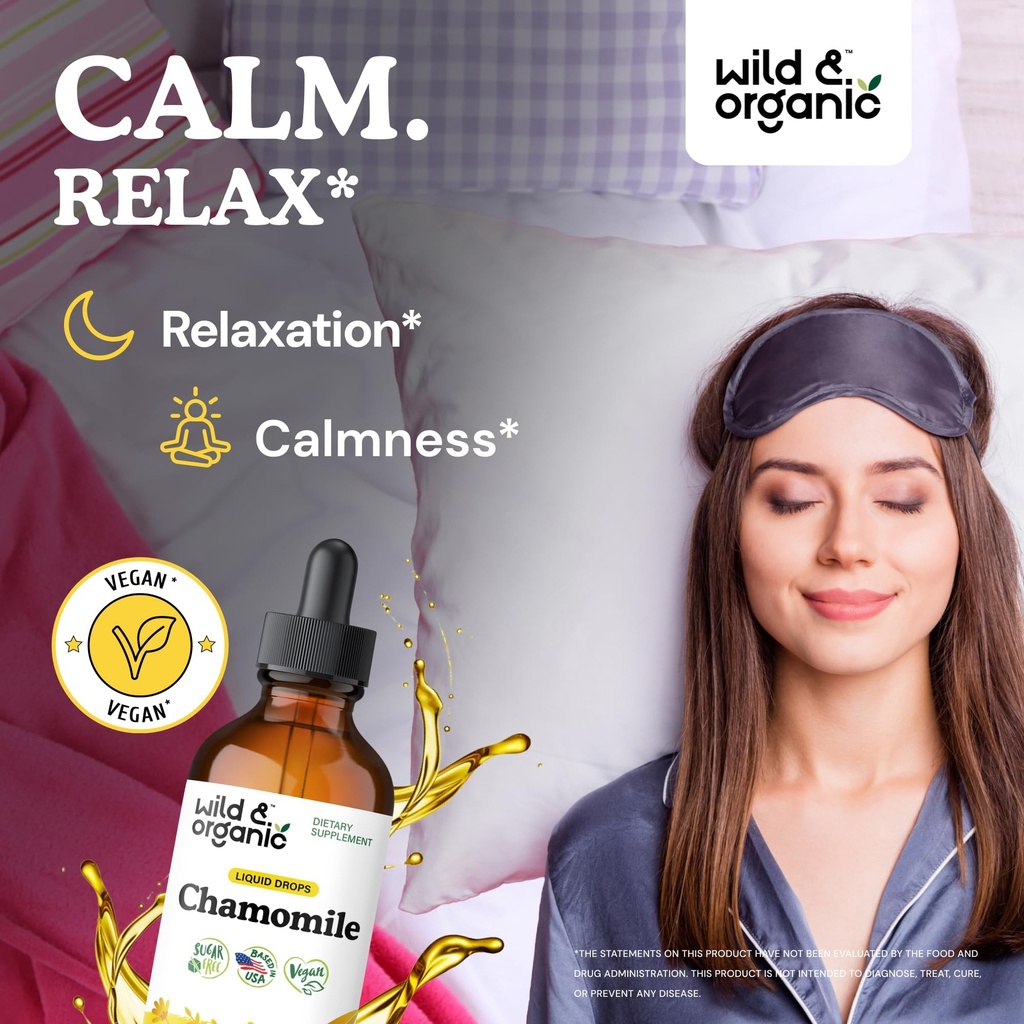 wild-organic-chamomile-flowers-drops-add-2.jpg