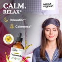 wild-organic-chamomile-flowers-drops-add-2.jpg
