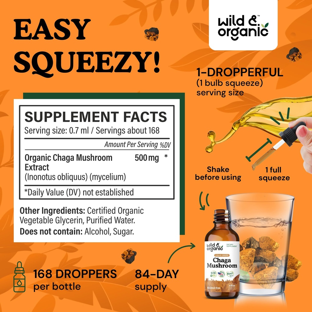 wild-organic-chaga-mushroom-supplement-i-3.jpg