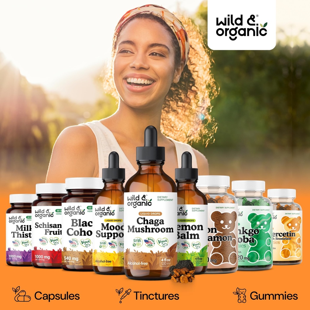 wild-organic-chaga-mushroom-supplement-i-5.jpg