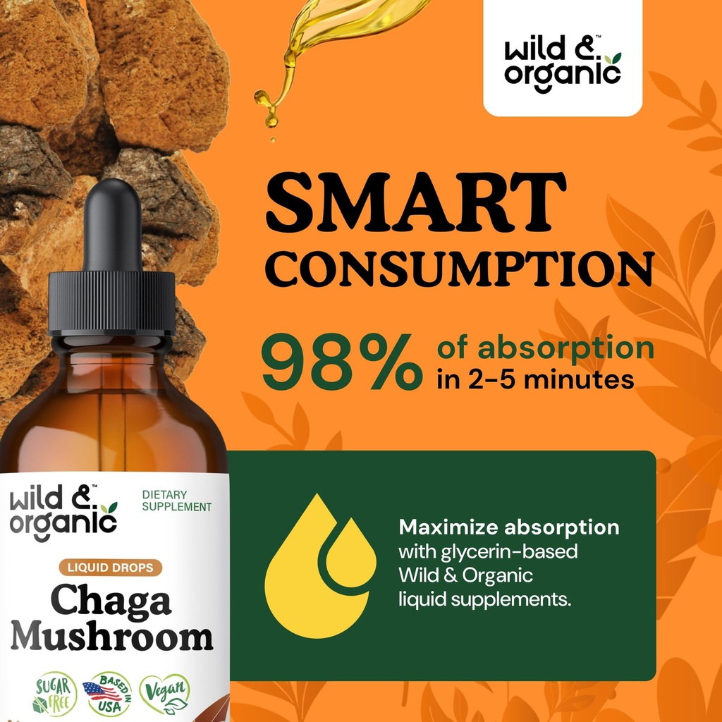 wild-organic-chaga-mushroom-supplement-i-4.jpg