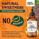 wild-organic-chaga-mushroom-supplement-i-6.jpg