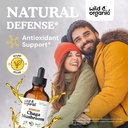 wild-organic-chaga-mushroom-supplement-i-2.jpg