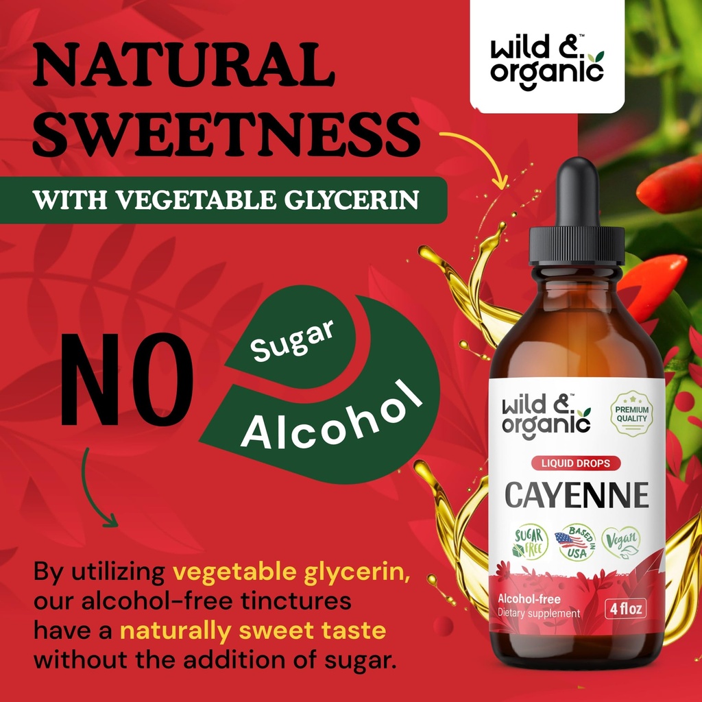 wild-organic-cayenne-pepper-drops-antiox-6.jpg