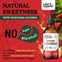 wild-organic-cayenne-pepper-drops-antiox-6.jpg