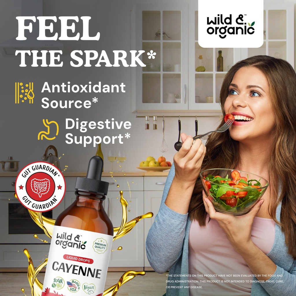 wild-organic-cayenne-pepper-drops-antiox-2.jpg