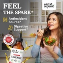 wild-organic-cayenne-pepper-drops-antiox-2.jpg