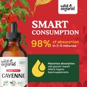 wild-organic-cayenne-pepper-drops-antiox-4.jpg