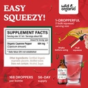 wild-organic-cayenne-pepper-drops-antiox-3.jpg