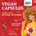 wild-organic-hawthorn-berry-capsules-120-4.jpg