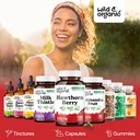 wild-organic-hawthorn-berry-capsules-120-6.jpg