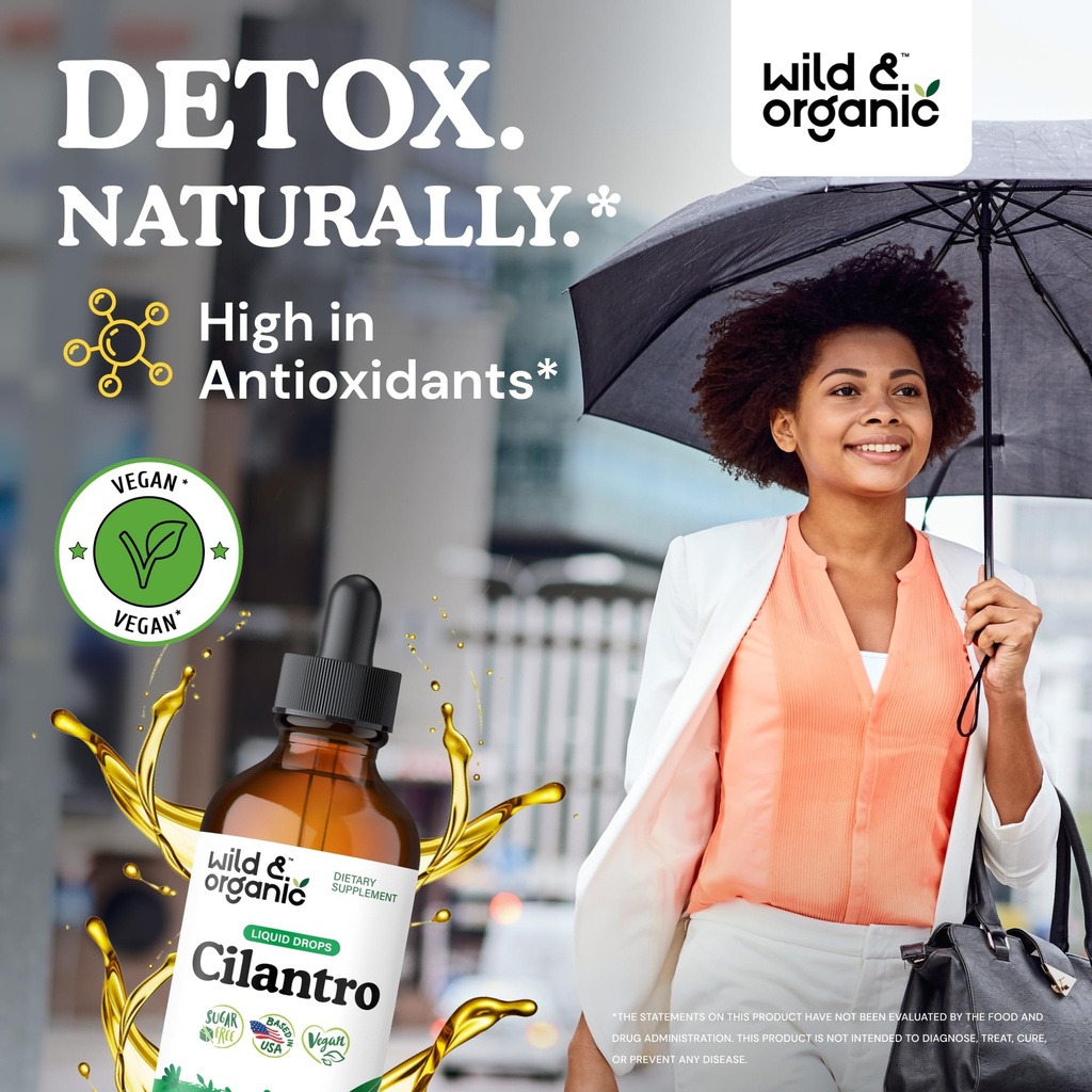 wild-organic-cilantro-tincture-herbal-de-2.jpg