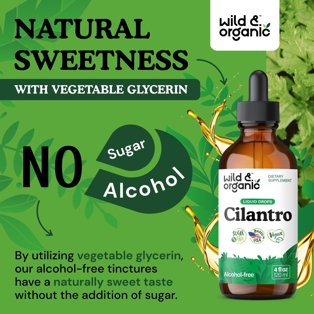wild-organic-cilantro-tincture-herbal-de-6.jpg