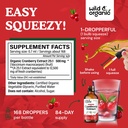 wild-organic-cranberry-concentrate-liqui-3.jpg
