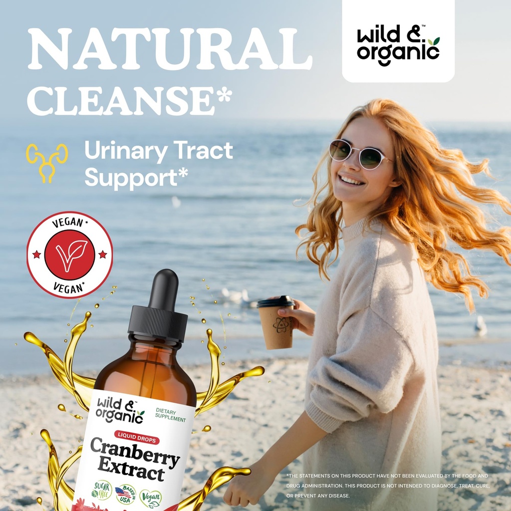 wild-organic-cranberry-concentrate-liqui-2.jpg