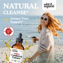 wild-organic-cranberry-concentrate-liqui-2.jpg