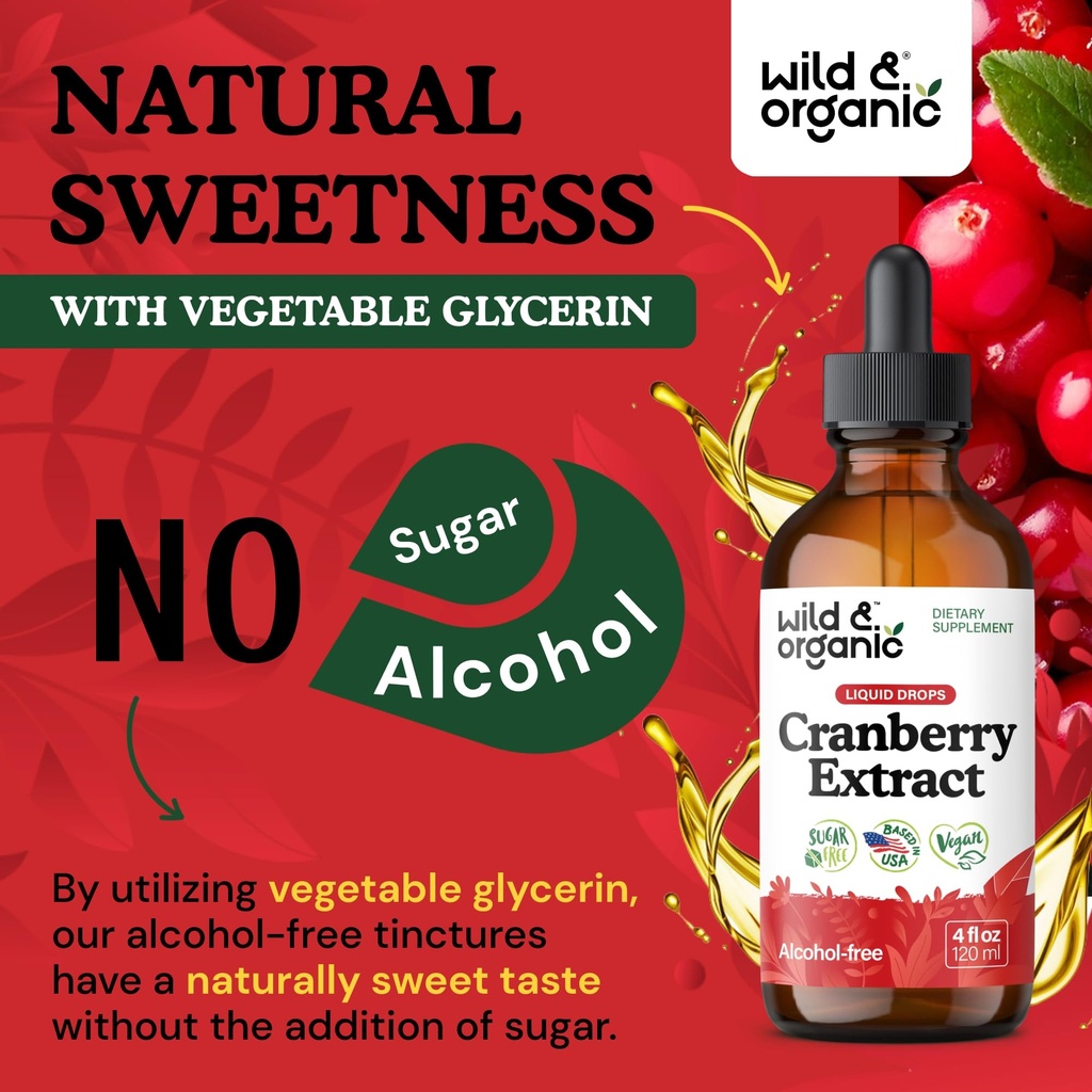 wild-organic-cranberry-concentrate-liqui-6.jpg