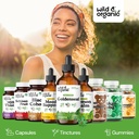 wild-organic-goldenseal-tincture-lung-di-5.jpg