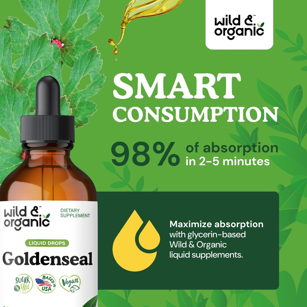 wild-organic-goldenseal-tincture-lung-di-4.jpg