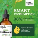 wild-organic-goldenseal-tincture-lung-di-4.jpg
