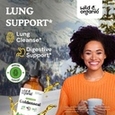 wild-organic-goldenseal-tincture-lung-di-2.jpg