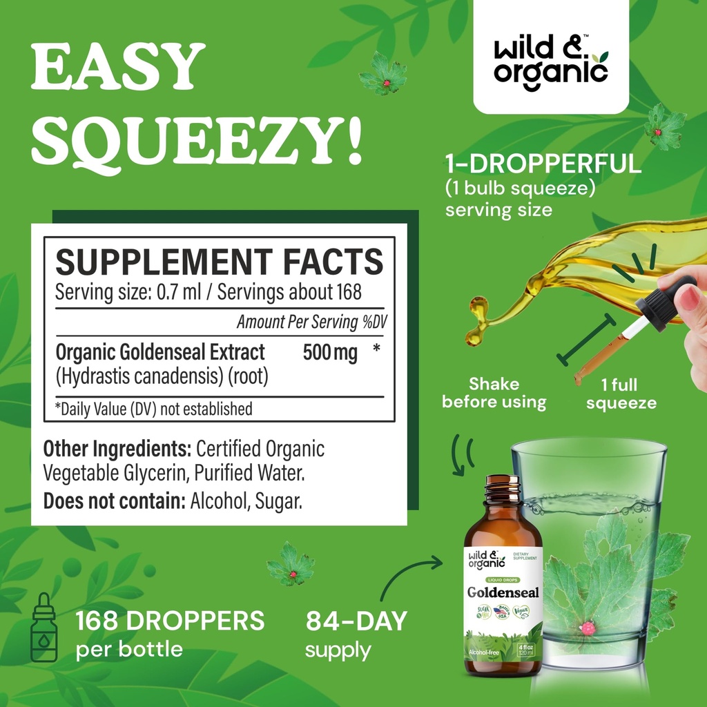 wild-organic-goldenseal-tincture-lung-di-3.jpg
