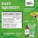 wild-organic-goldenseal-tincture-lung-di-3.jpg