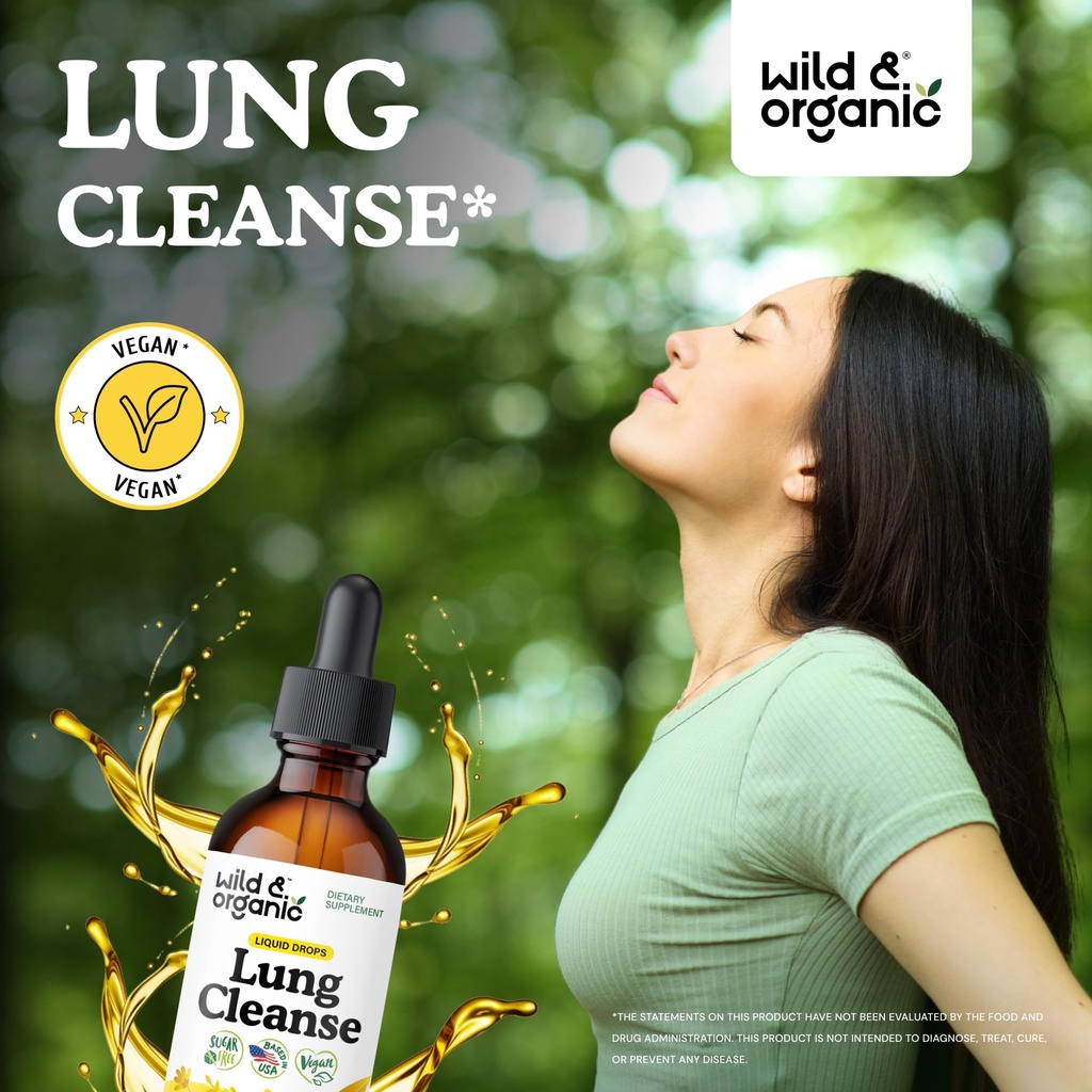 wild-organic-lung-cleanse-tincture-mulle-2.jpg