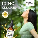 wild-organic-lung-cleanse-tincture-mulle-2.jpg