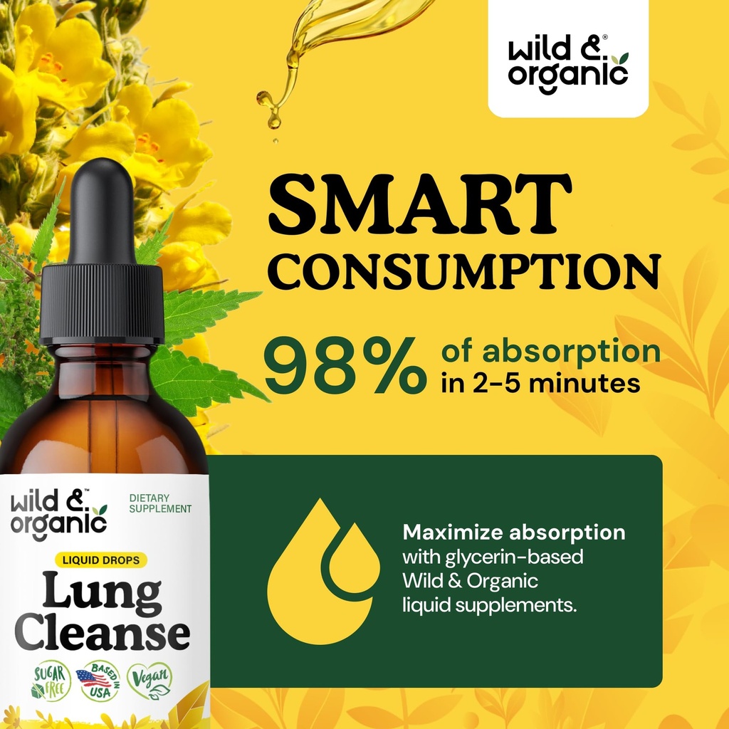 wild-organic-lung-cleanse-tincture-mulle-4.jpg