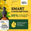 wild-organic-lung-cleanse-tincture-mulle-4.jpg
