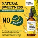 wild-organic-lung-cleanse-tincture-mulle-6.jpg