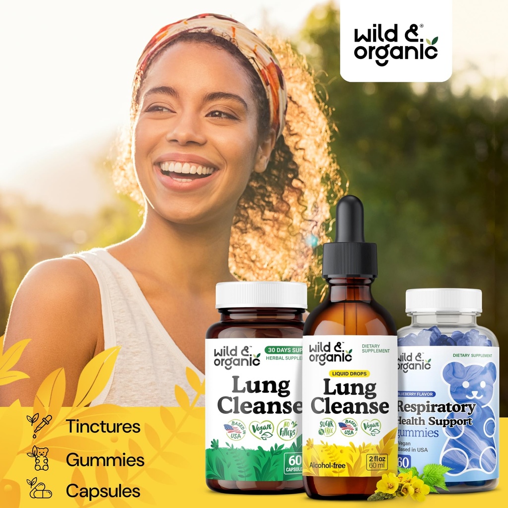 wild-organic-lung-cleanse-tincture-mulle-5.jpg