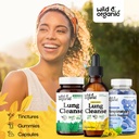 wild-organic-lung-cleanse-tincture-mulle-5.jpg