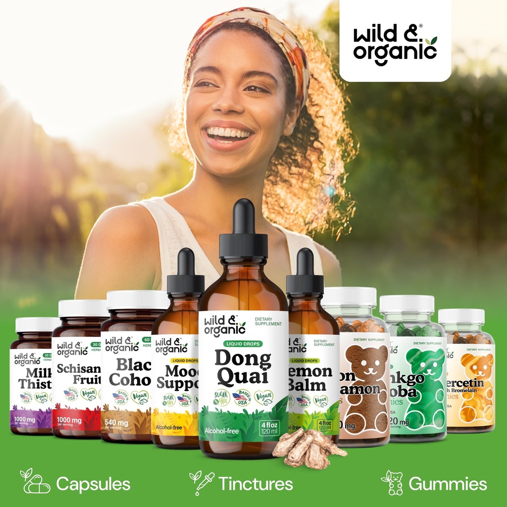 wild-organic-dong-quai-supplement-menopa-5.jpg