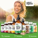 wild-organic-dong-quai-supplement-menopa-5.jpg