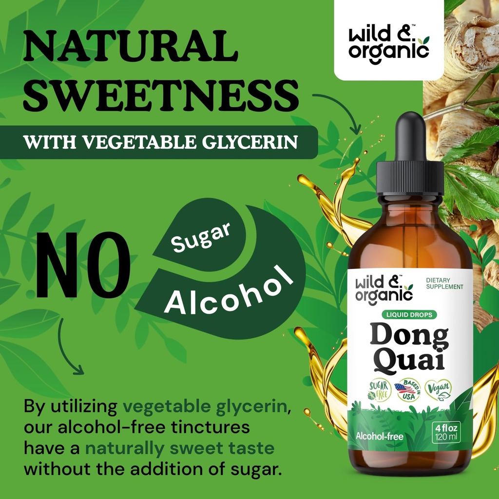 wild-organic-dong-quai-supplement-menopa-6.jpg