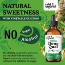 wild-organic-dong-quai-supplement-menopa-6.jpg
