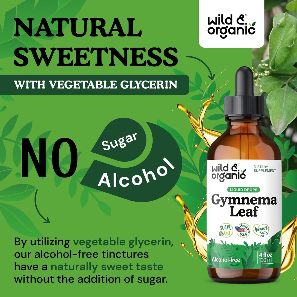 wild-organic-gymnema-sylvestre-extract-d-6.jpg