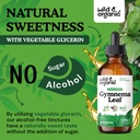 wild-organic-gymnema-sylvestre-extract-d-6.jpg