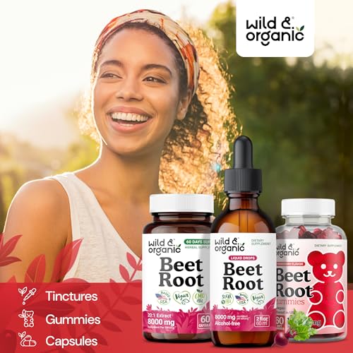 wild-organic-beet-root-tincture-2-fl-oz--4.jpg