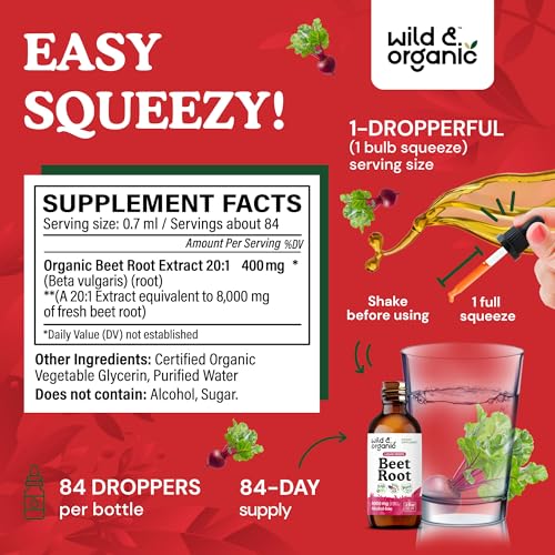 wild-organic-beet-root-tincture-2-fl-oz--3.jpg