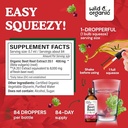 wild-organic-beet-root-tincture-2-fl-oz--3.jpg