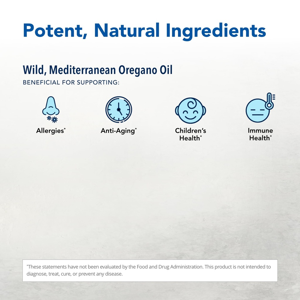 north-american-herb-spice-orega-o-s-60-g-3.jpg