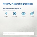 north-american-herb-spice-orega-o-s-60-g-3.jpg