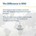 north-american-herb-spice-orega-o-s-60-g-5.jpg