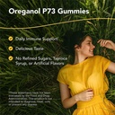 north-american-herb-spice-orega-o-s-60-g-2.jpg