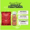 proper-wild-clean-energy-bundle-original-4.jpg