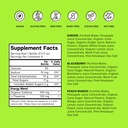 proper-wild-clean-energy-bundle-original-2.jpg
