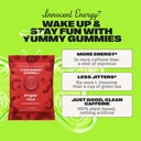 proper-wild-vegan-energy-gummies-variety-5.jpg